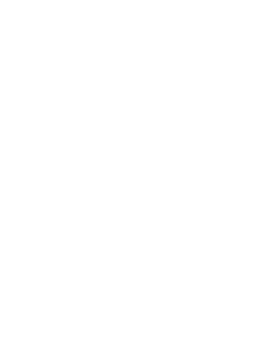 Ope Suites